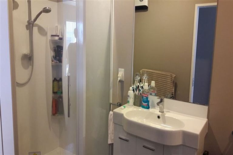 Photo of property in 4 Gallaghan Close, Wigram, Christchurch, 8042