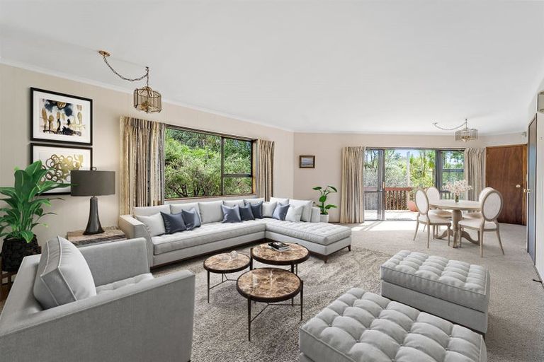 Photo of property in 47 Saddleback Rise, Murrays Bay, Auckland, 0630