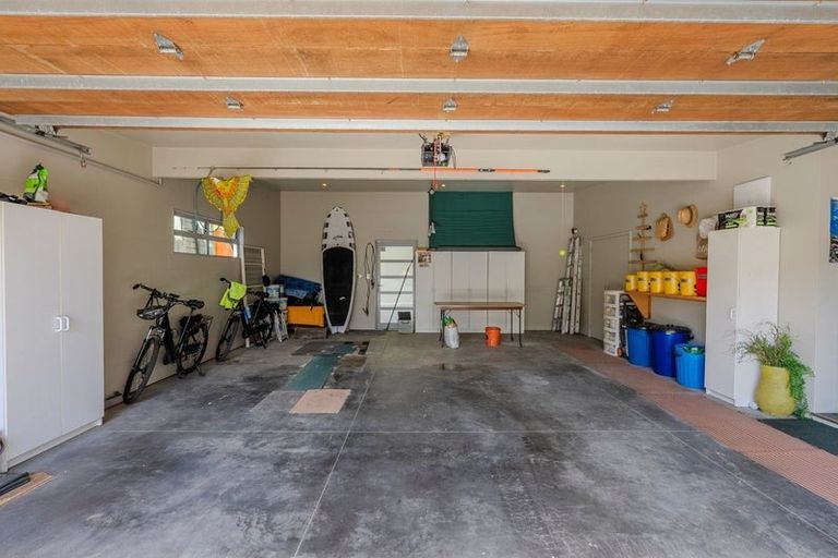 Photo of property in 17 View Lane, Pukenui, 0484