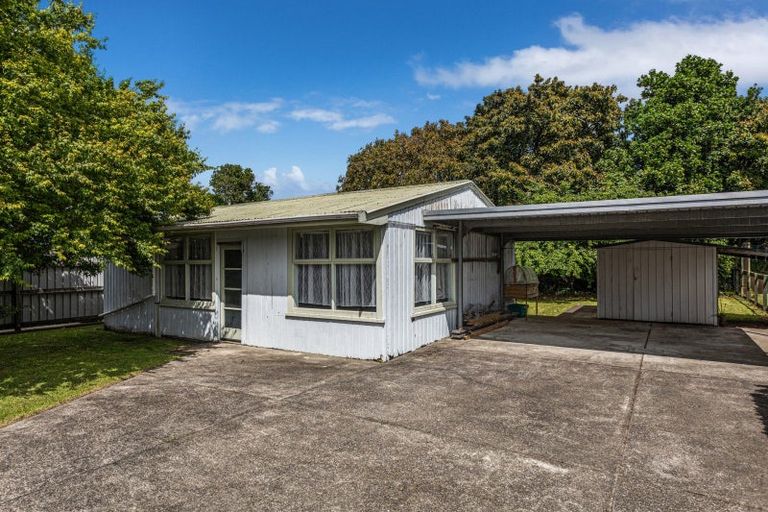 Photo of property in 48 Lord Cobham Avenue, Whakatane, 3120