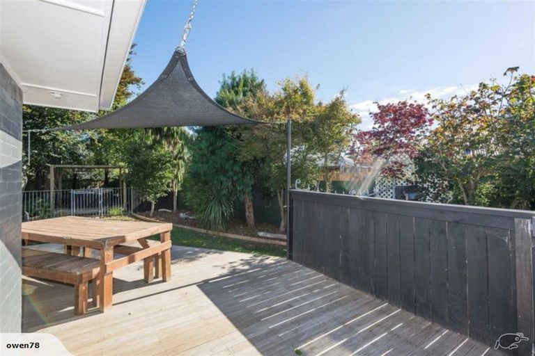 Photo of property in 6 Crosby Street, Mairehau, Christchurch, 8013
