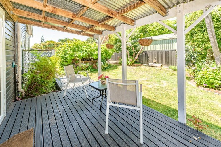 Photo of property in 24 Duncan Street, Whanganui East, Whanganui, 4500