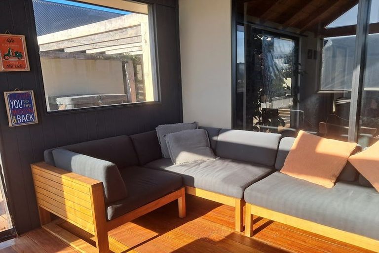 Photo of property in 21a Hardings Road, Riverlands, Blenheim, 7274