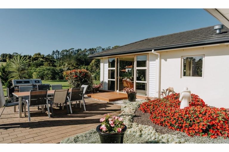 Photo of property in 19 Riverbank Drive, Kerikeri, 0230