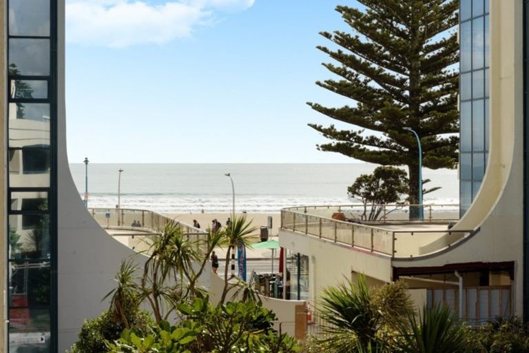 Photo of property in 41/3 Maunganui Road, Mount Maunganui, 3116
