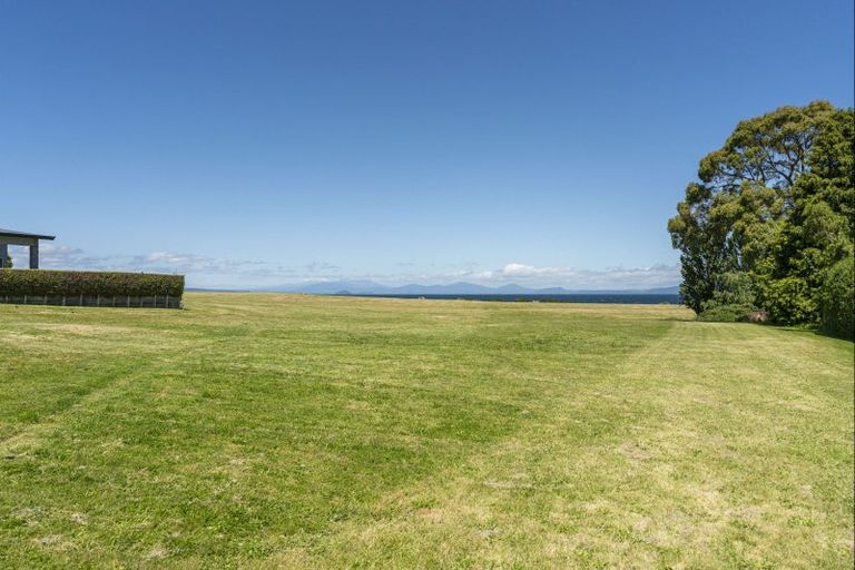 Photo of property in 1/39 Stanley Street, Wharewaka, Taupo, 3330