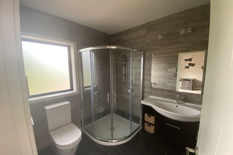 Photo of property in 177a State Highway 26, Newstead, Hamilton, 3286