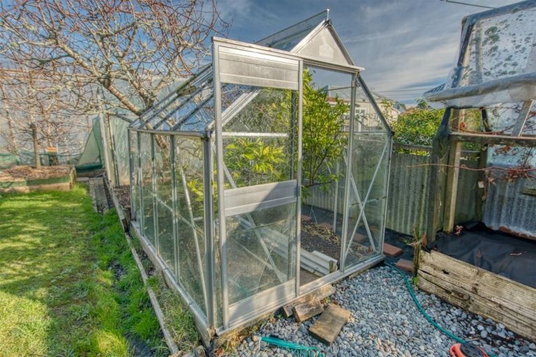 Photo of property in 8 Kilgour Road, Greymouth, 7805