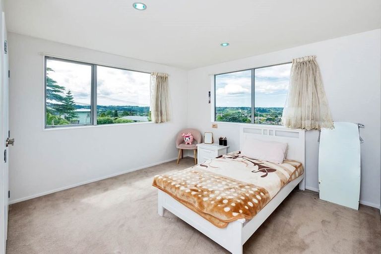 Photo of property in 200 Metcalfe Road, Ranui, Auckland, 0612