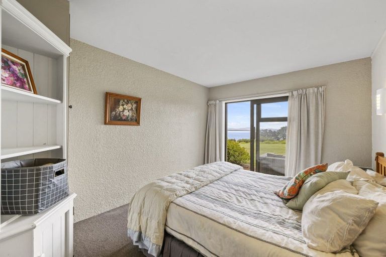 Photo of property in 293 Pahoia Road, Whakamarama, Tauranga, 3172