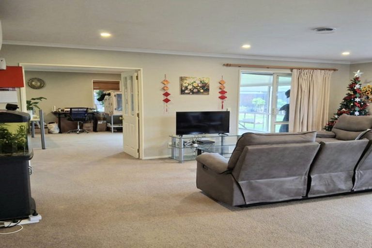 Photo of property in 28 West Belt, Lincoln, 7608