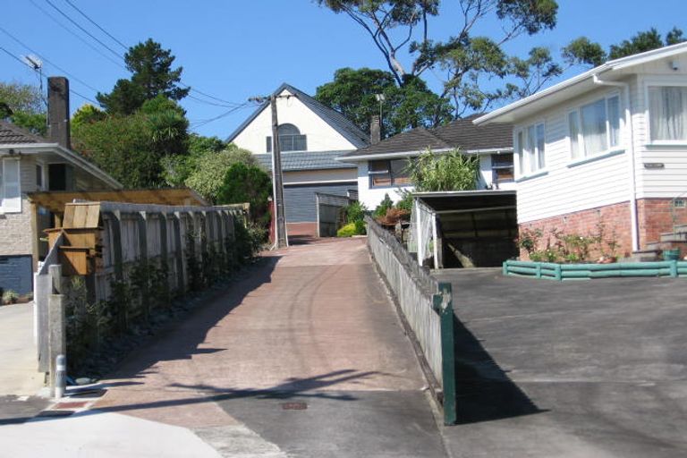 Photo of property in 39 Blease Street, New Lynn, Auckland, 0600