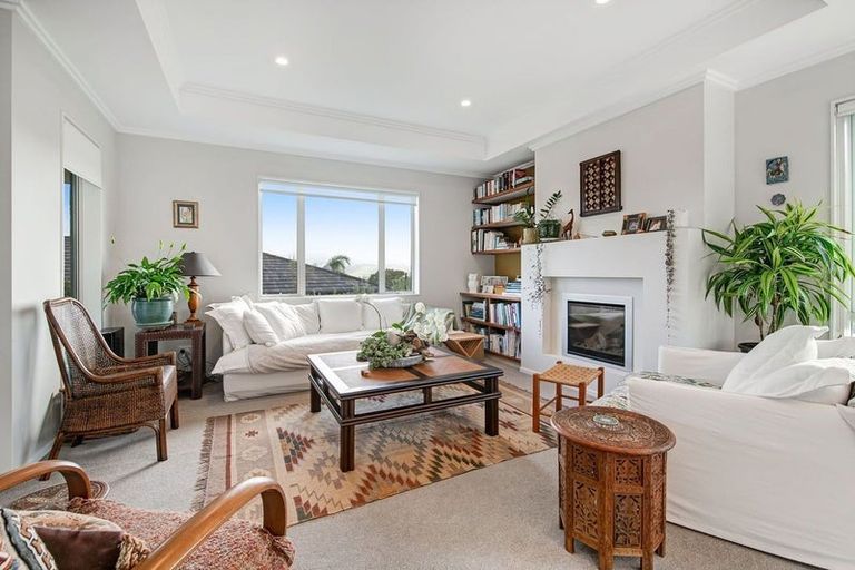 Photo of property in 7 Mason Heights, Warkworth, 0910