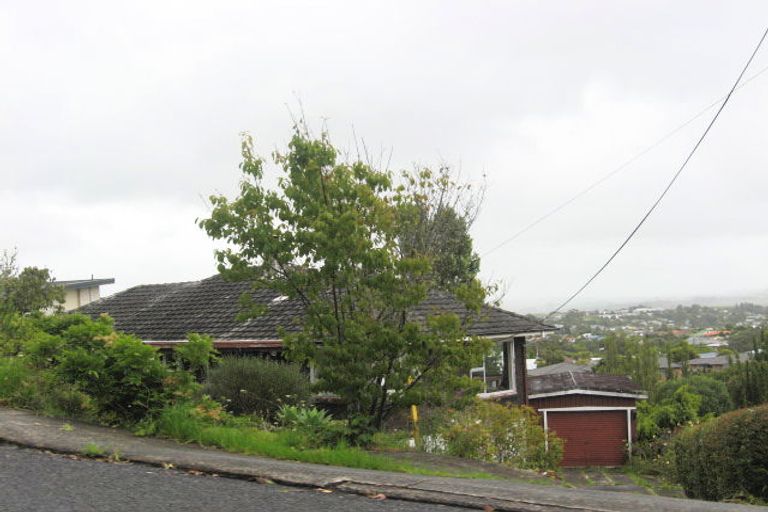 Photo of property in 14 Commins Road, Onerahi, Whangarei, 0110