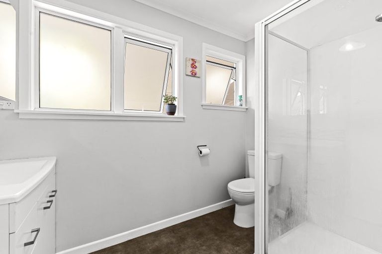 Photo of property in 177 Smart Road, Hillsborough, New Plymouth, 4372