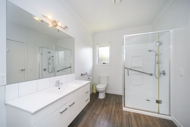 Photo of property in 5 Chelsea Court, Feilding, 4702