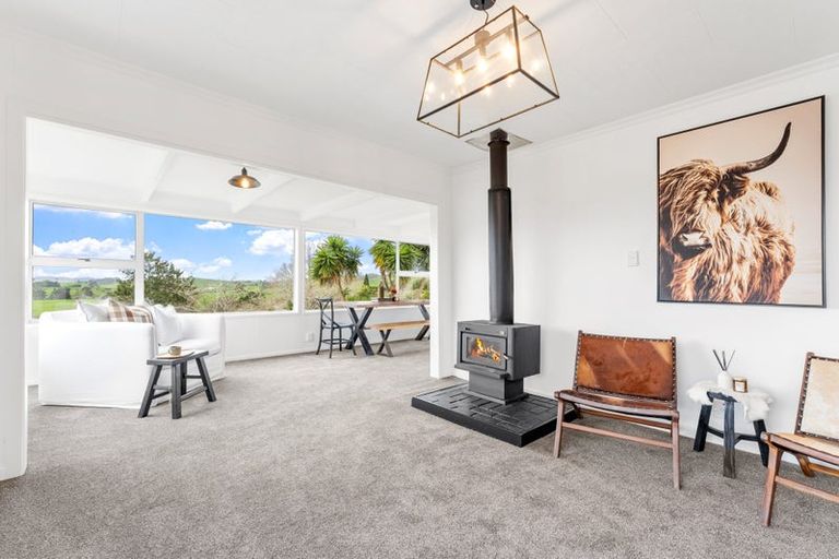 Photo of property in 5 Tobruk Road, Wellsford, 0900