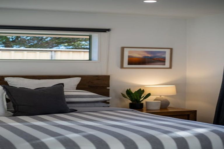 Photo of property in 488a Bower Avenue, Parklands, Christchurch, 8083