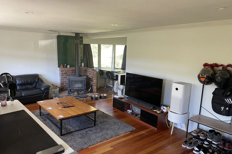 Photo of property in 564 Main Road North, Timberlea, Upper Hutt, 5018