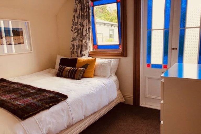 Photo of property in 74 Ellice Street, Mount Victoria, Wellington, 6011