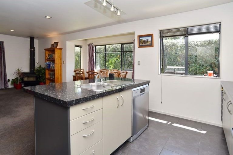 Photo of property in 23 Hilton Street, Kaiapoi, 7630