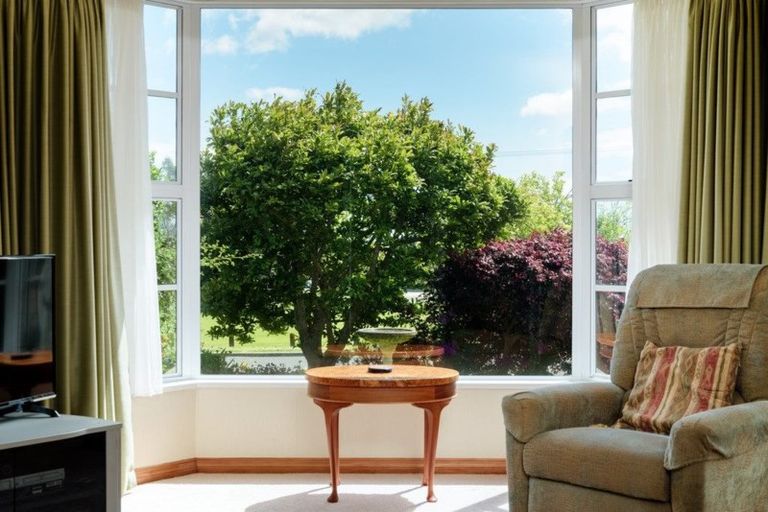 Photo of property in 17 Fenton Terrace, Te Puke, 3119