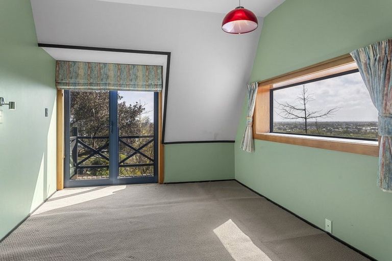 Photo of property in 71 Parklands Drive, Huntsbury, Christchurch, 8022