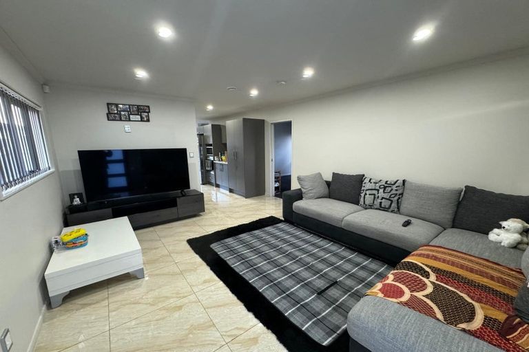 Photo of property in 10d Margaret Street, Papakura, 2110