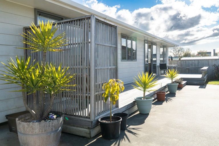 Photo of property in 3b Goddard Lane, Havelock North, 4130