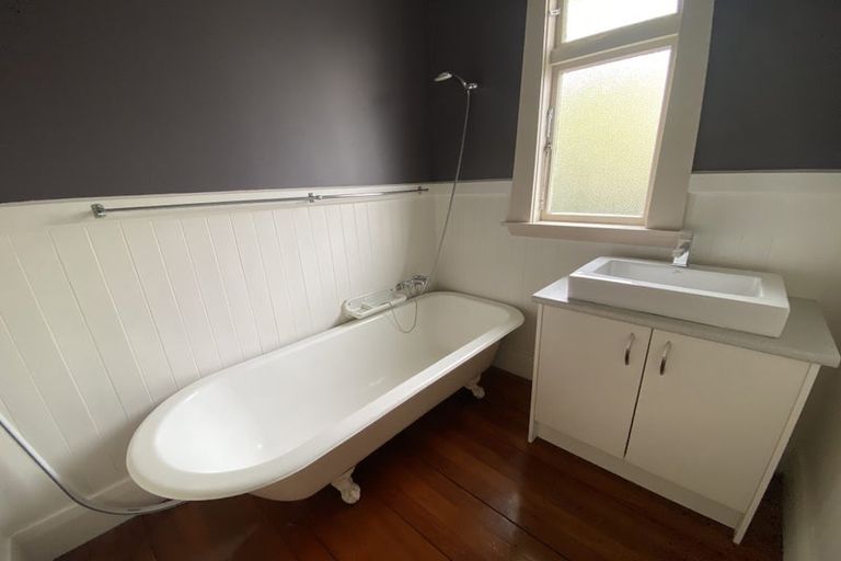 Photo of property in 90 Cobham Street, Spreydon, Christchurch, 8024