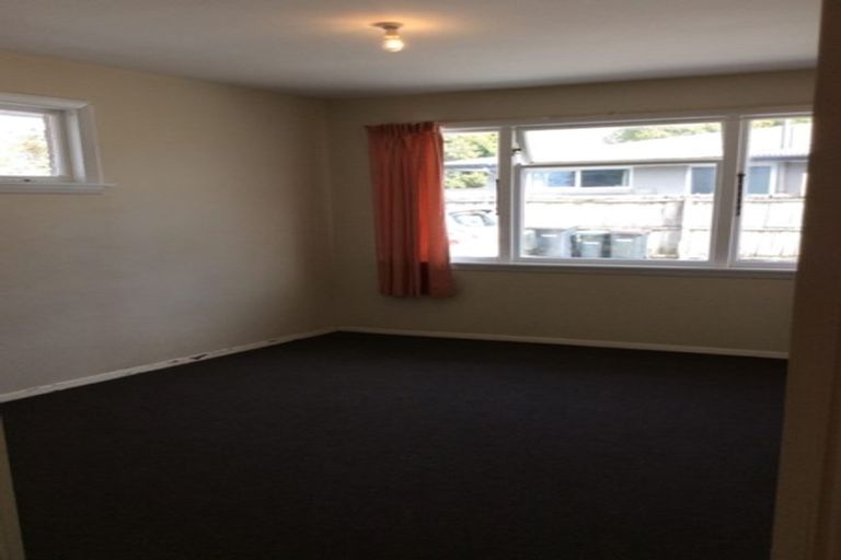 Photo of property in 4/540 Gloucester Street, Linwood, Christchurch, 8011