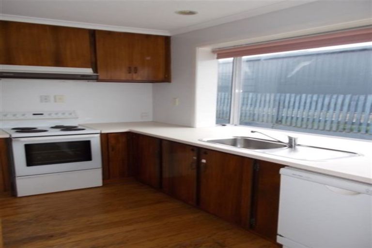 Photo of property in 22 Grandi Avenue, Highfield, Timaru, 7910