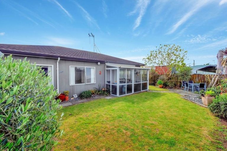 Photo of property in 3b Stawell Avenue, Mount Maunganui, 3116