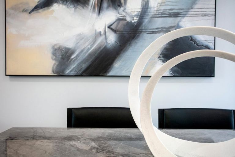 Photo of property in 3 Kelso Place, Matamata, 3400