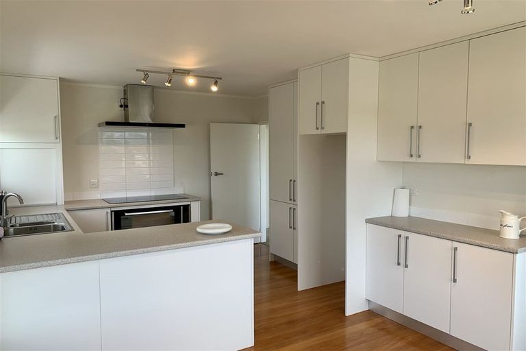 Photo of property in 1/1 Kaihu Street, Northcote, Auckland, 0627