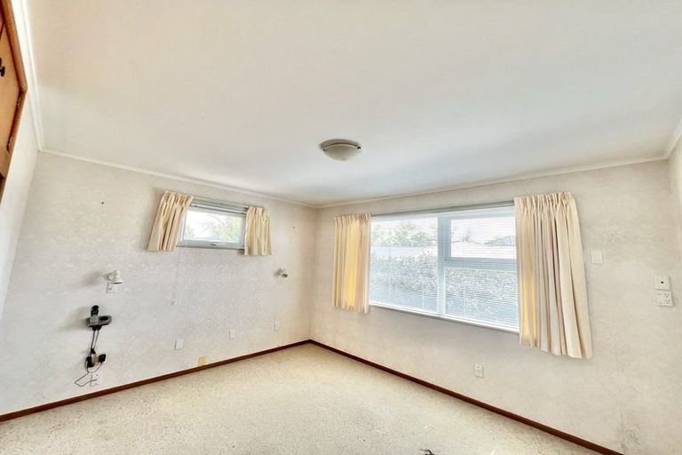 Photo of property in 7 Wiseley Road, Hobsonville, Auckland, 0618
