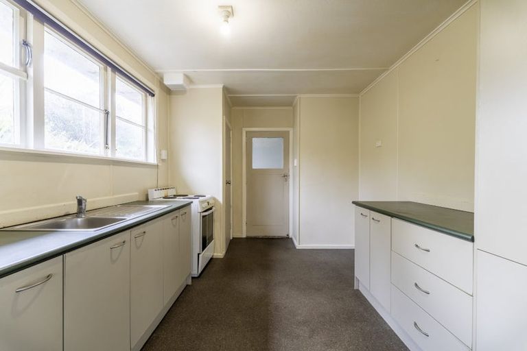 Photo of property in 51 Dunkirk Street, Marchwiel, Timaru, 7910