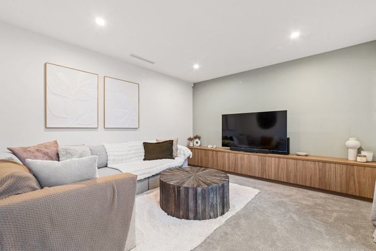 Photo of property in 36 Timara Crescent, Marshland, Christchurch, 8083