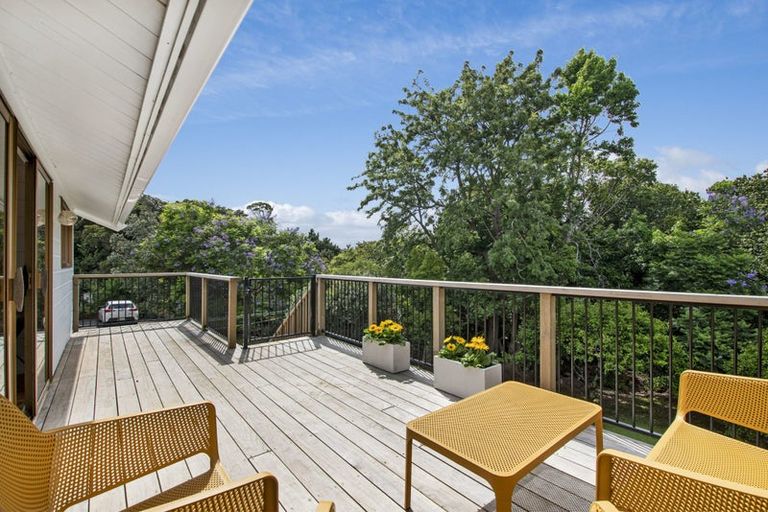 Photo of property in 6 Takahe Street, Tikipunga, Whangarei, 0112