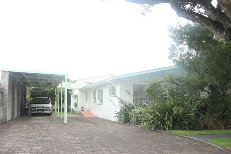 Photo of property in 7 Puriri Avenue, Te Puke, 3119