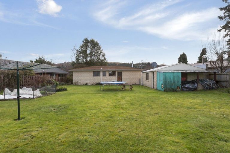 Photo of property in 43 Skerries Street, Outram, 9019