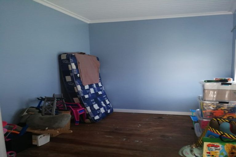 Photo of property in 48 Hurndall Street East, Maungaturoto, 0520