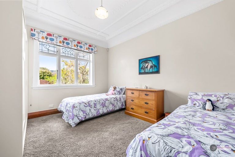 Photo of property in 4 West Grove, Alicetown, Lower Hutt, 5010