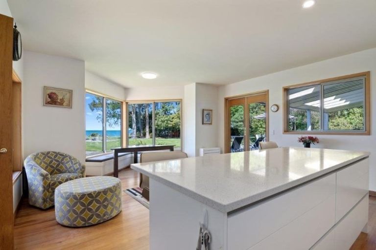 Photo of property in 57 Upper Tukurua Road, Parapara, Takaka, 7182