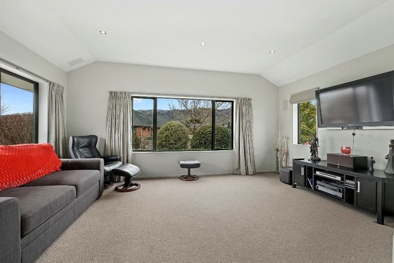 Photo of property in 5 Roberts Drive, Cromwell, 9310