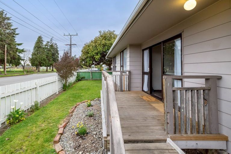 Photo of property in 23 Harley Street, Solway, Masterton, 5810