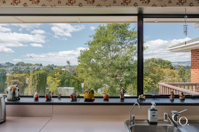 Photo of property in 47 Bell Street, Judea, Tauranga, 3110