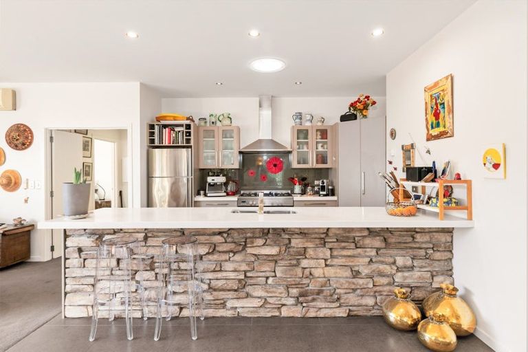 Photo of property in 4 Cascade Drive, Wanaka, 9305