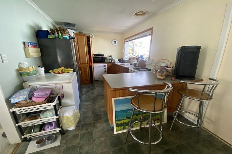 Photo of property in 78 Hyde Street, Wainuiomata, Lower Hutt, 5014