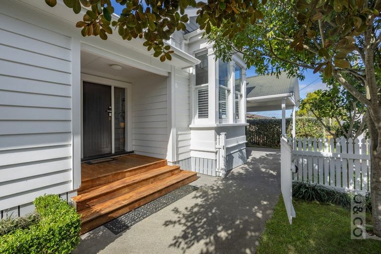 Photo of property in 25 George Street, Riverhead, 0820